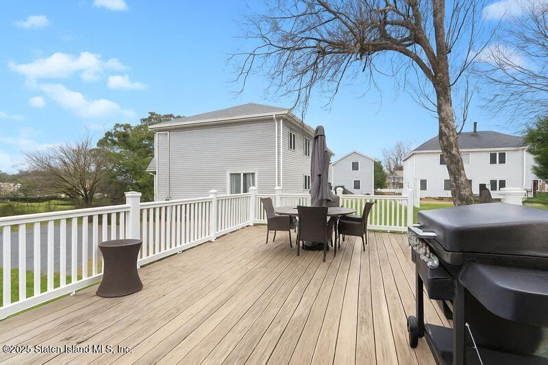 70 Gridley Avenue, Staten Island, NY, 10303 image 20