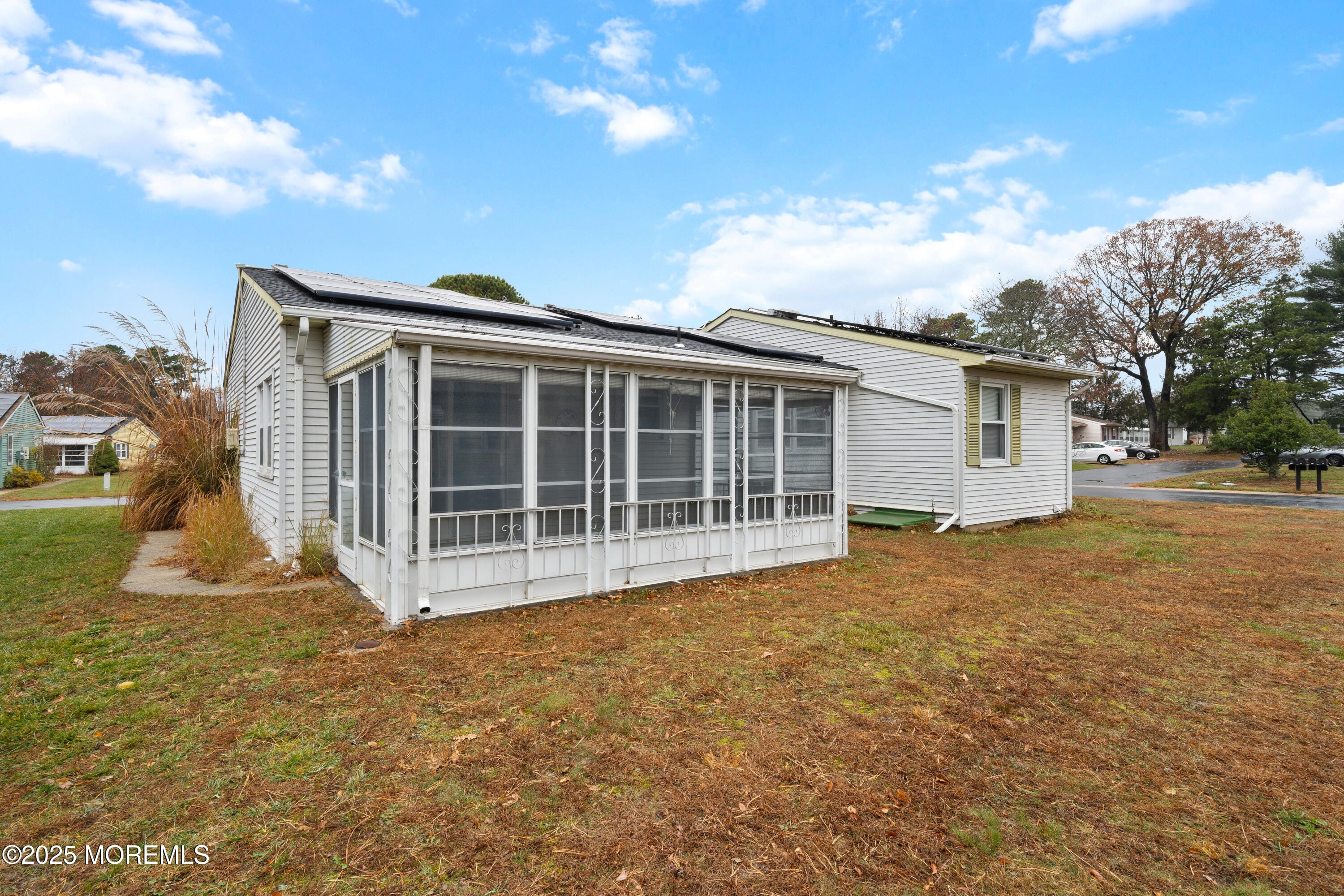 81 Falmouth Avenue 72, Whiting, NJ, 08759 image 20