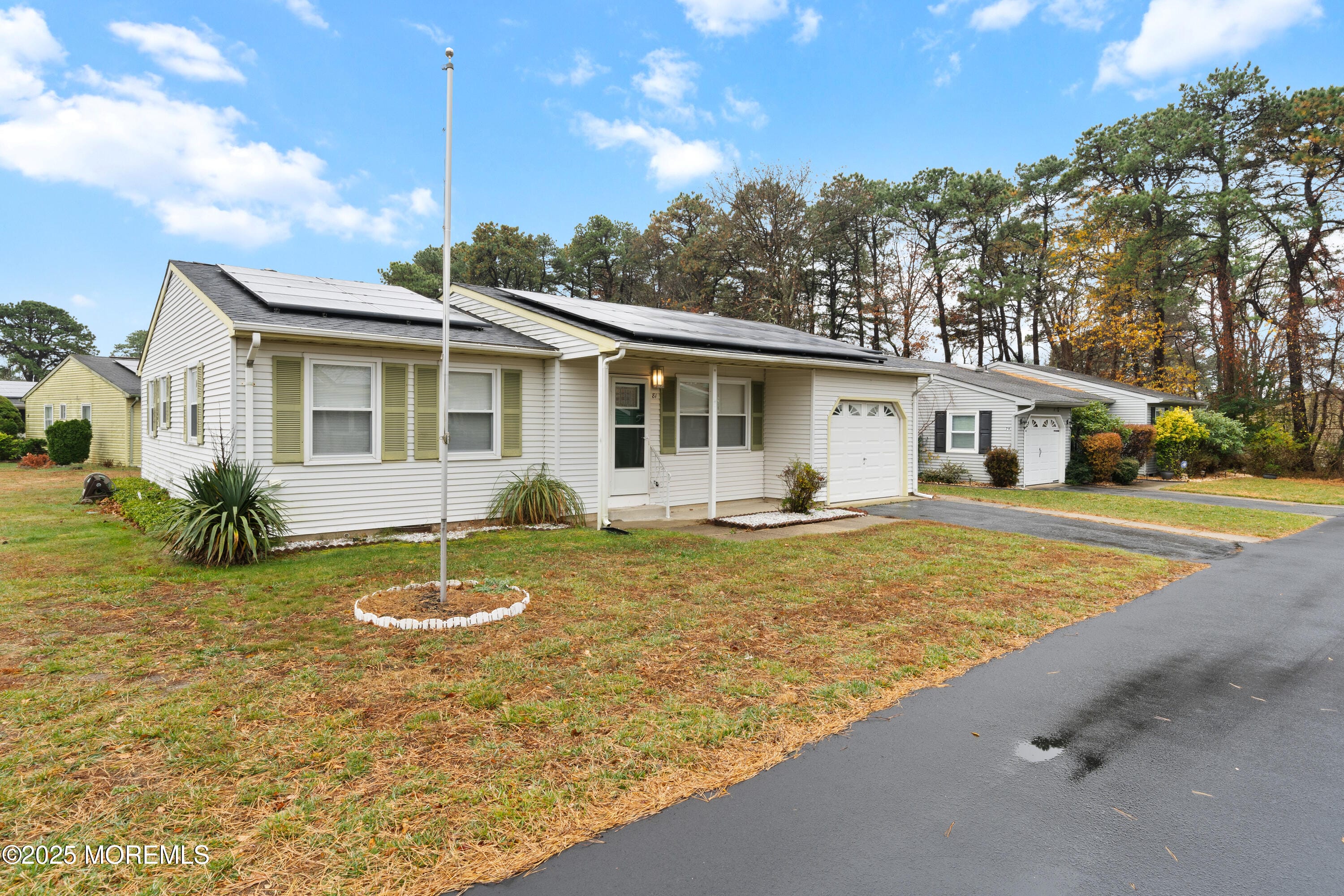 81 Falmouth Avenue 72 Image 3