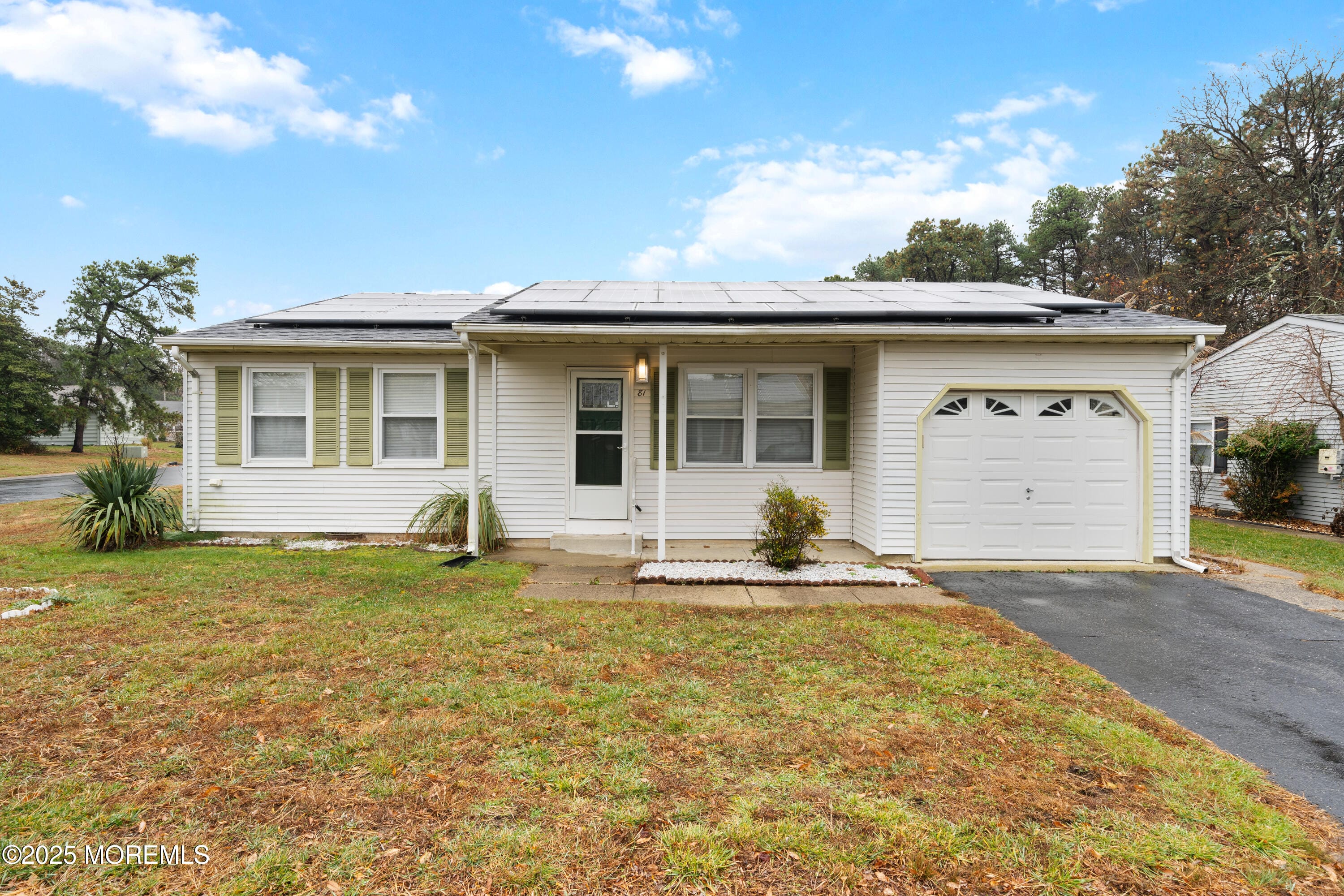 81 Falmouth Avenue 72 Image 2