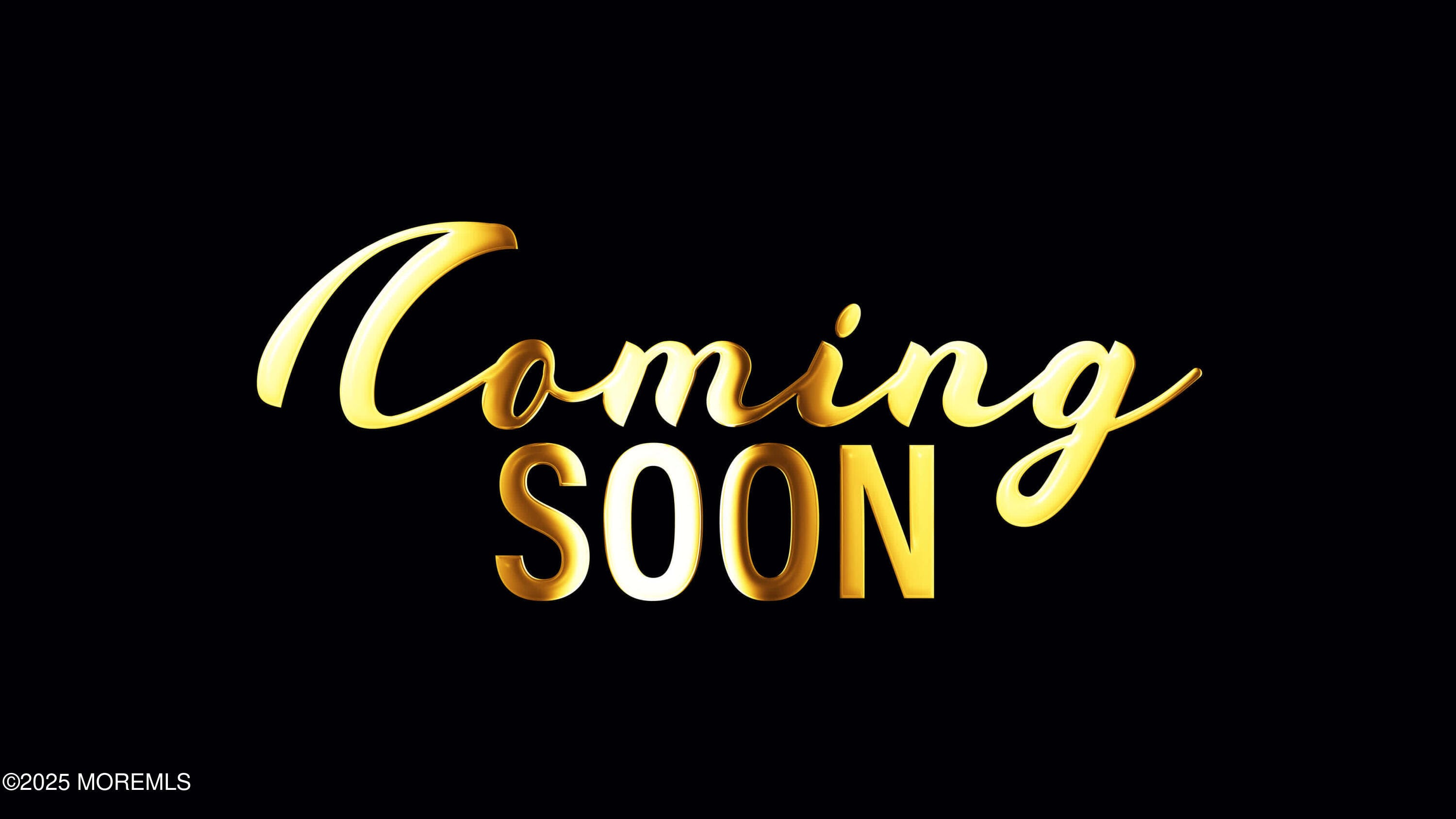 9 Oakmont Road, Lakewood, NJ, 08701