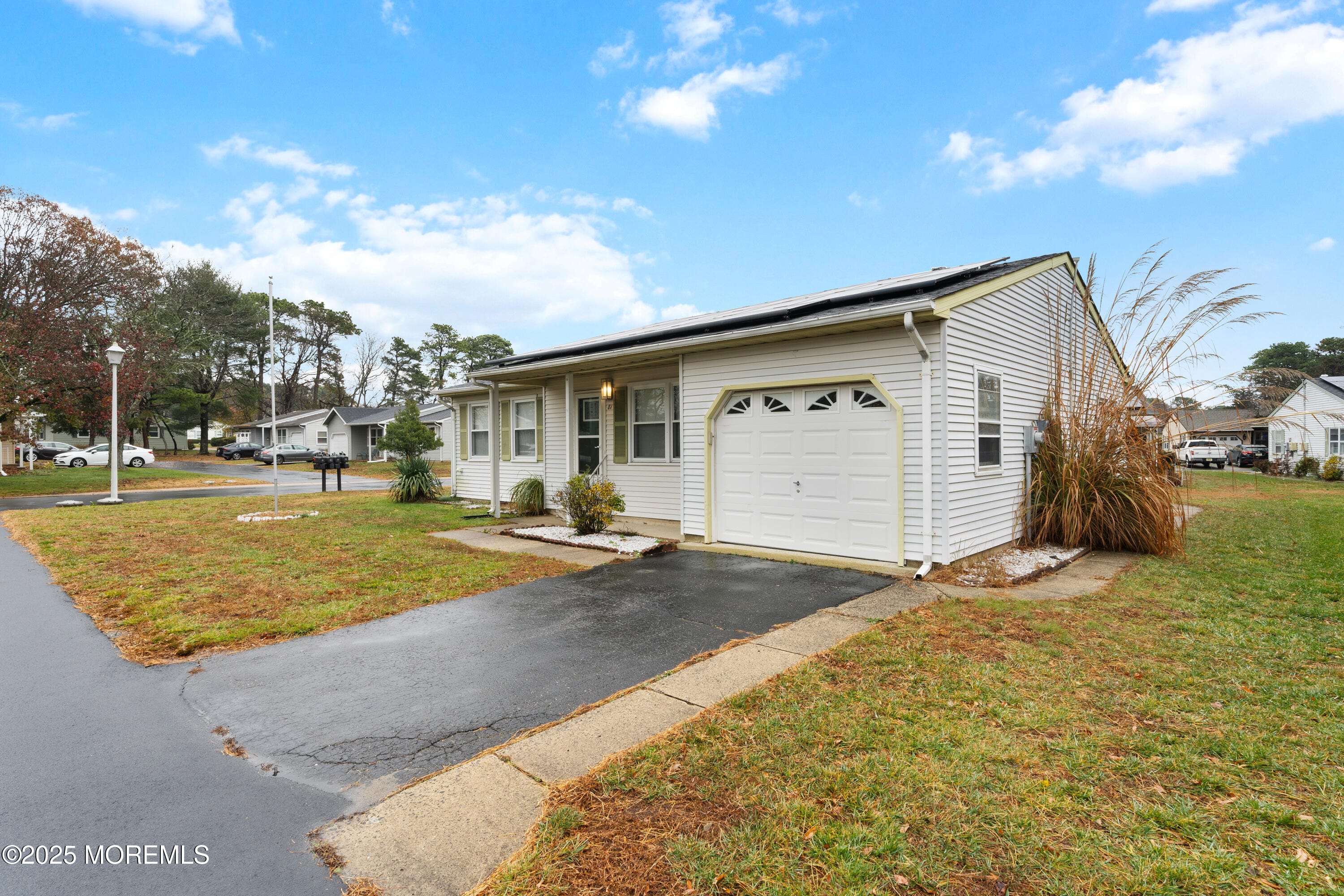 81 Falmouth Avenue 72, Whiting, NJ, 08759 image 19