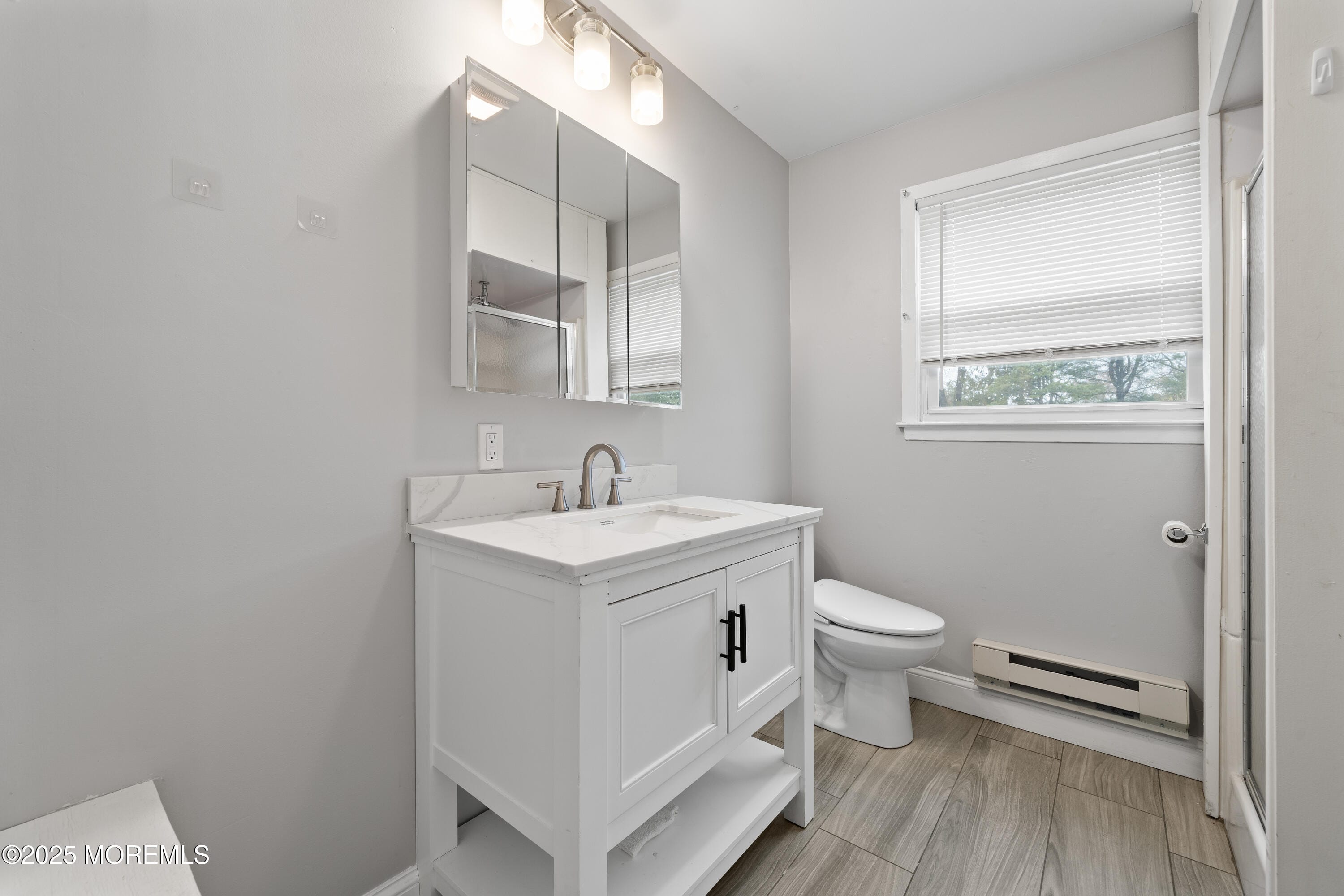 81 Falmouth Avenue 72, Whiting, NJ, 08759 image 17