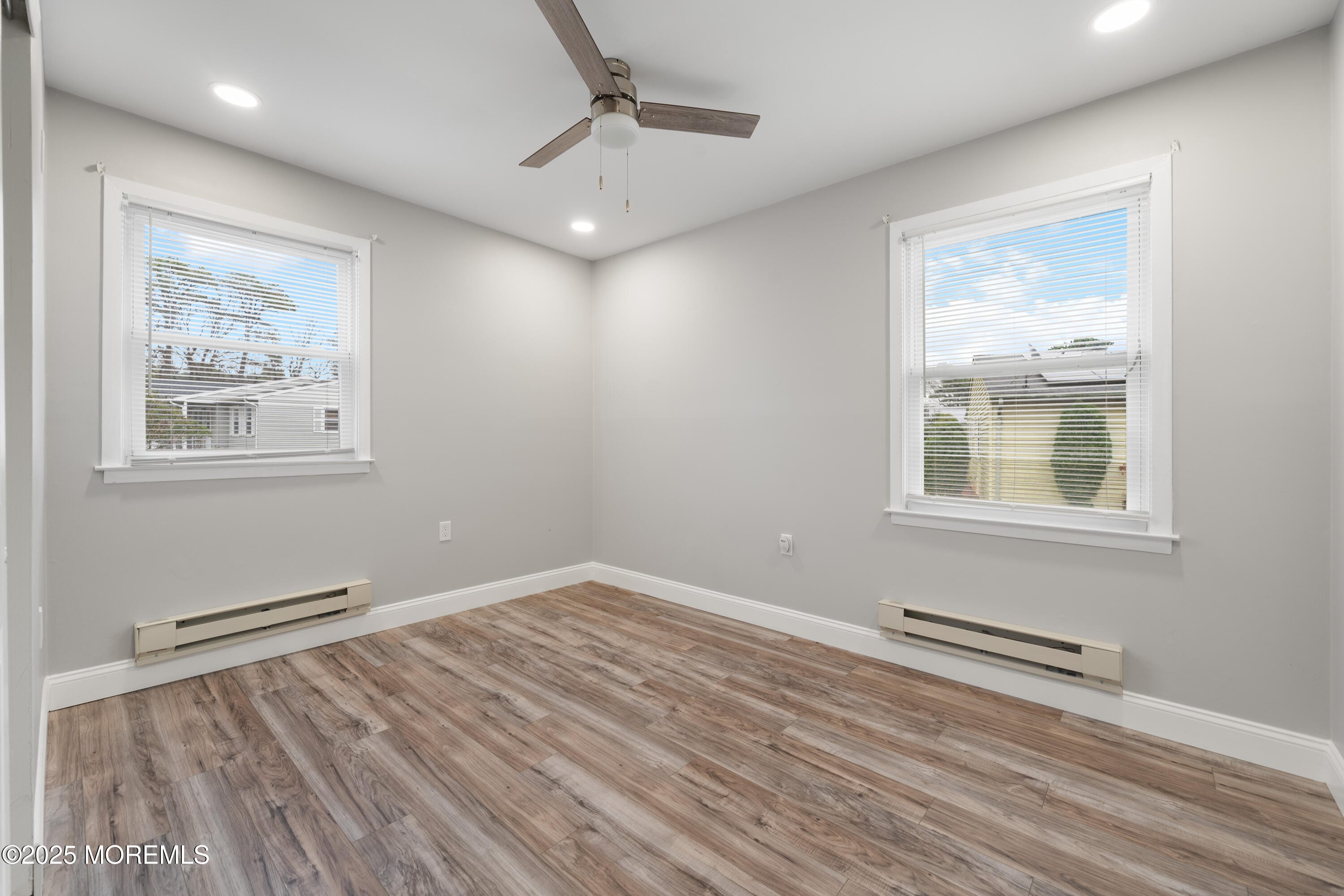 81 Falmouth Avenue 72, Whiting, NJ, 08759 image 16