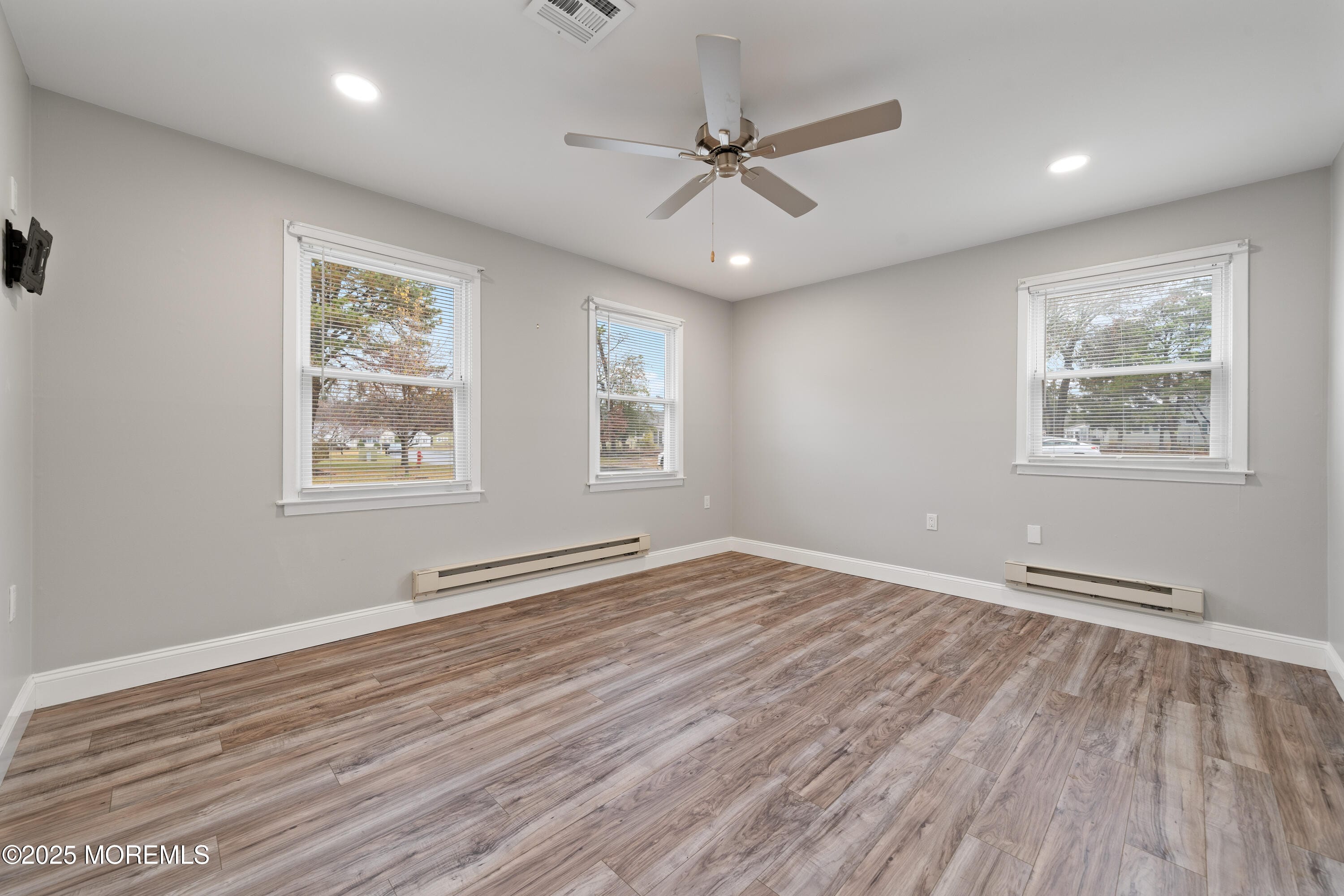 81 Falmouth Avenue 72, Whiting, NJ, 08759 image 15