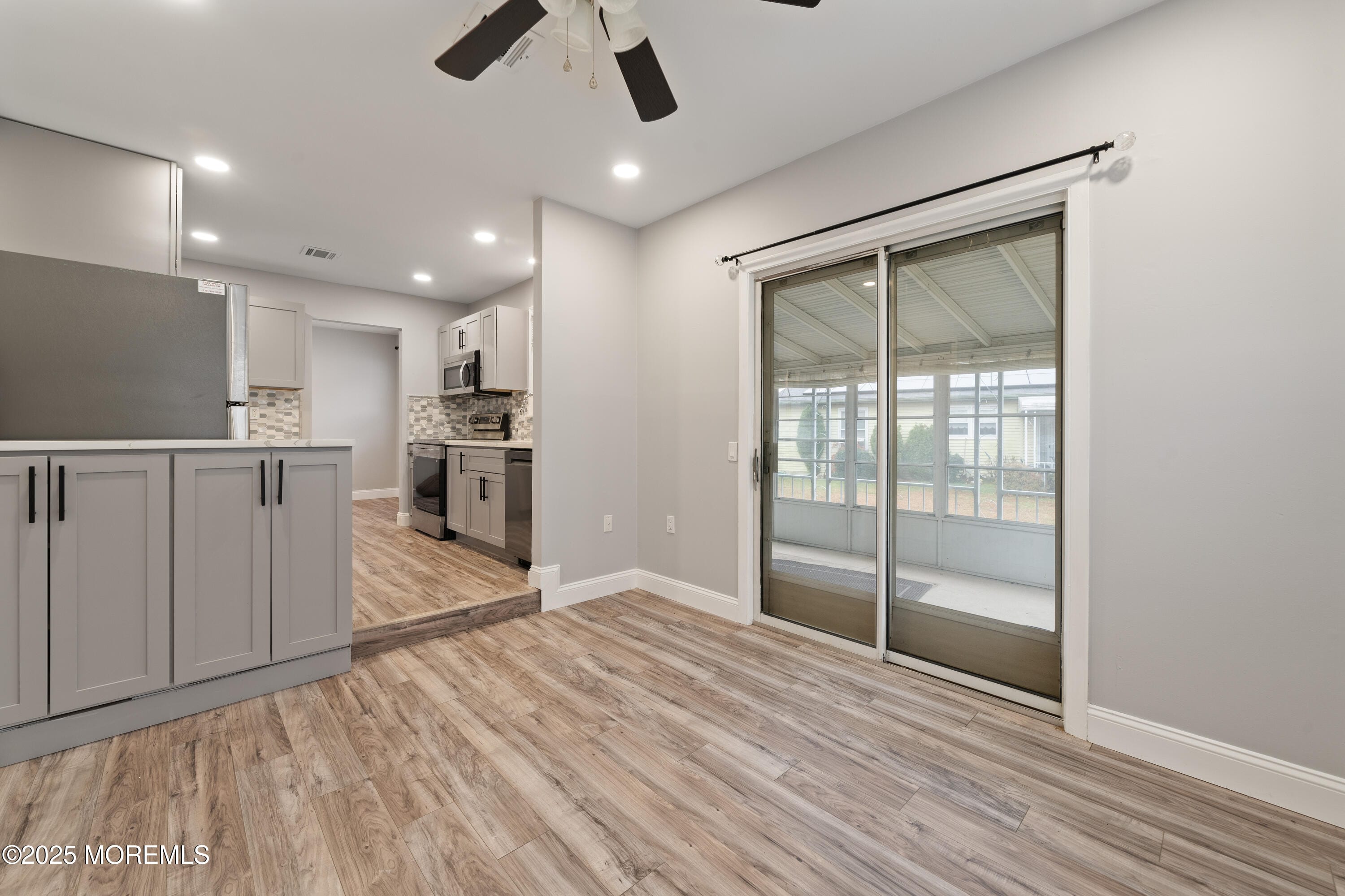 81 Falmouth Avenue 72, Whiting, NJ, 08759 image 8