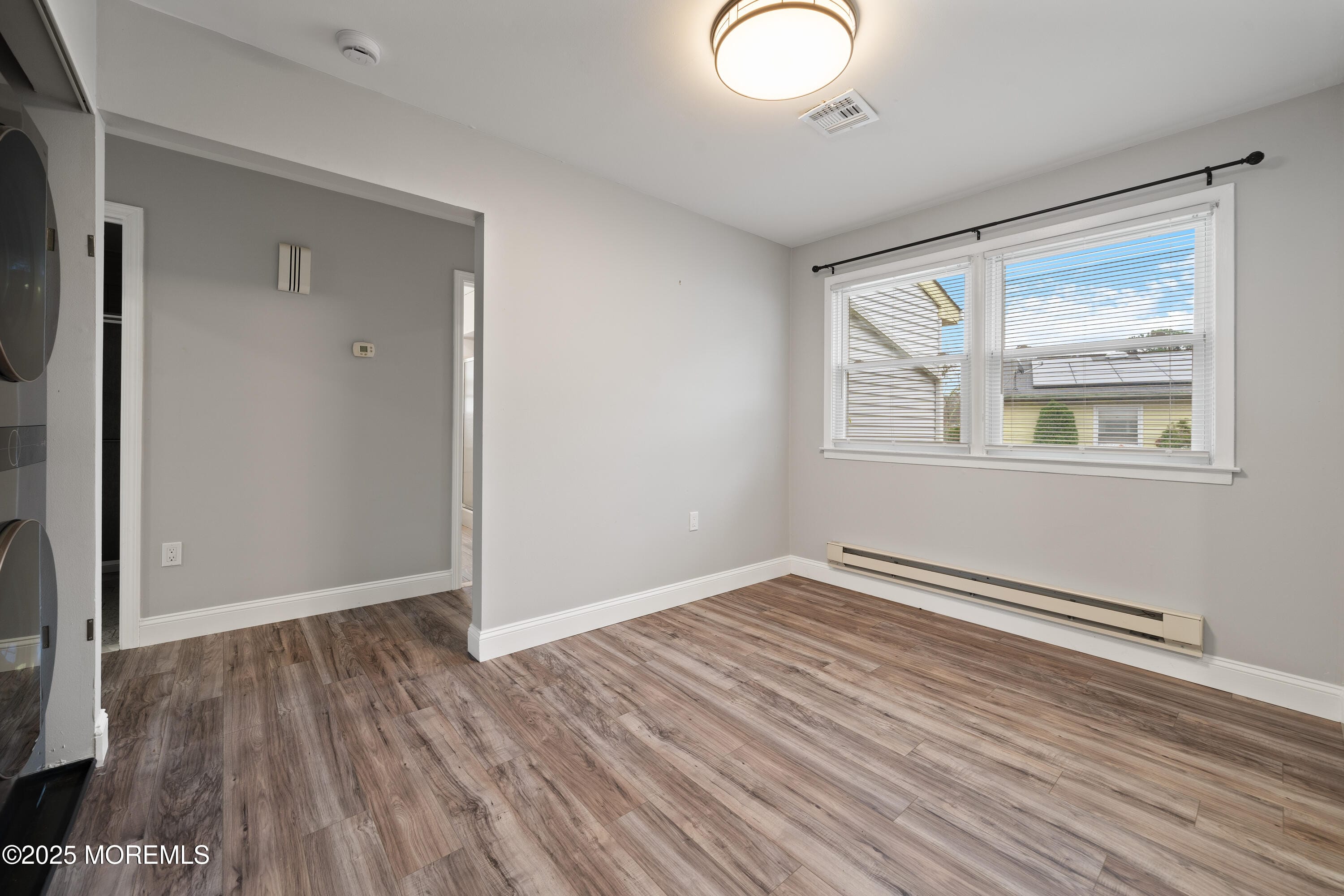 81 Falmouth Avenue 72, Whiting, NJ, 08759 image 11