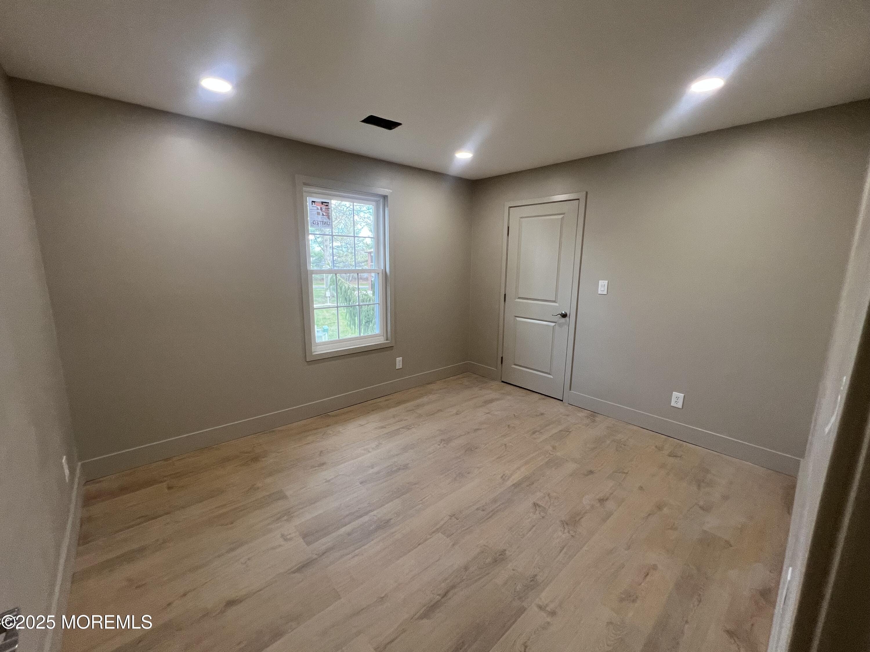 7 Seattle Court 5, Freehold, NJ, 07728 image 11