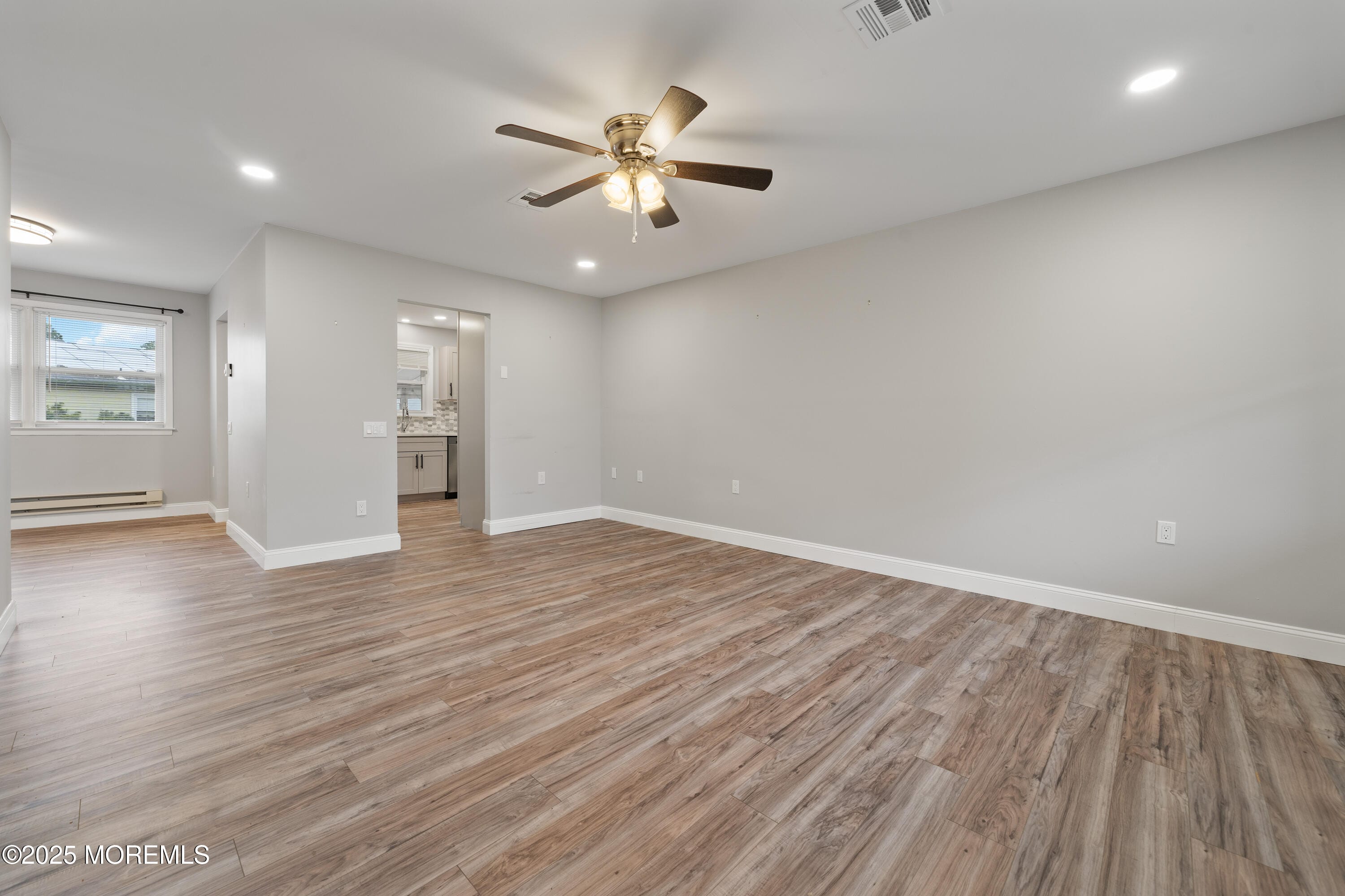 81 Falmouth Avenue 72 Image 5