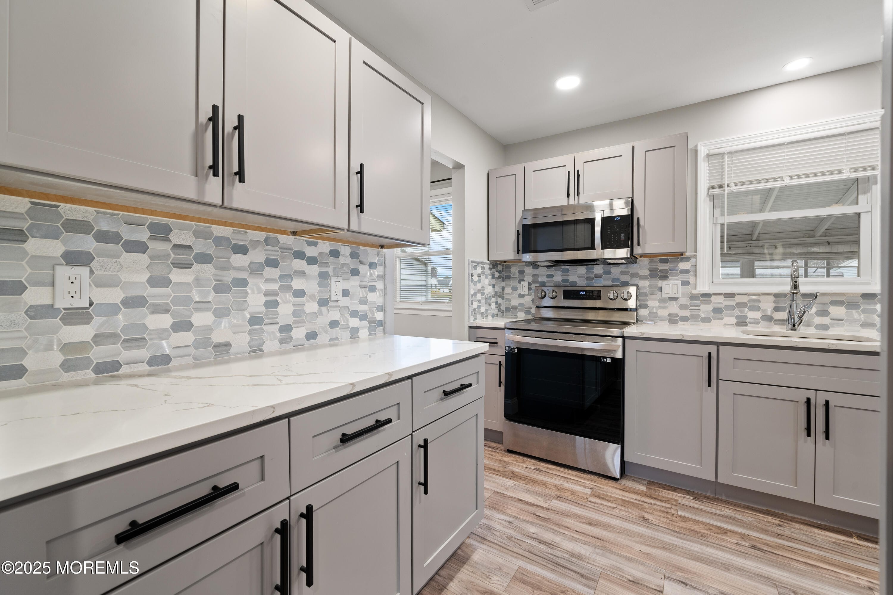 81 Falmouth Avenue 72, Whiting, NJ, 08759 image 7