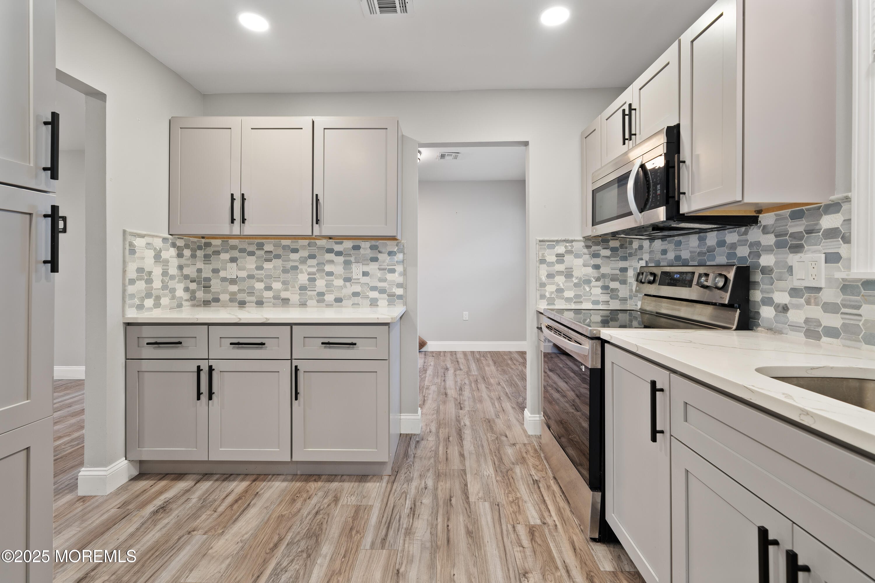 81 Falmouth Avenue 72, Whiting, NJ, 08759 image 9