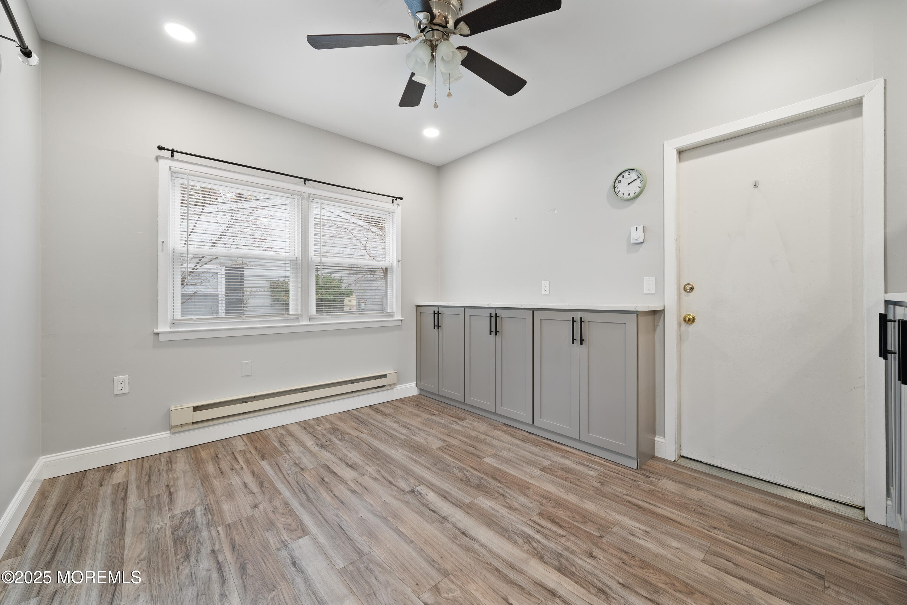 81 Falmouth Avenue 72, Whiting, NJ, 08759 image 10