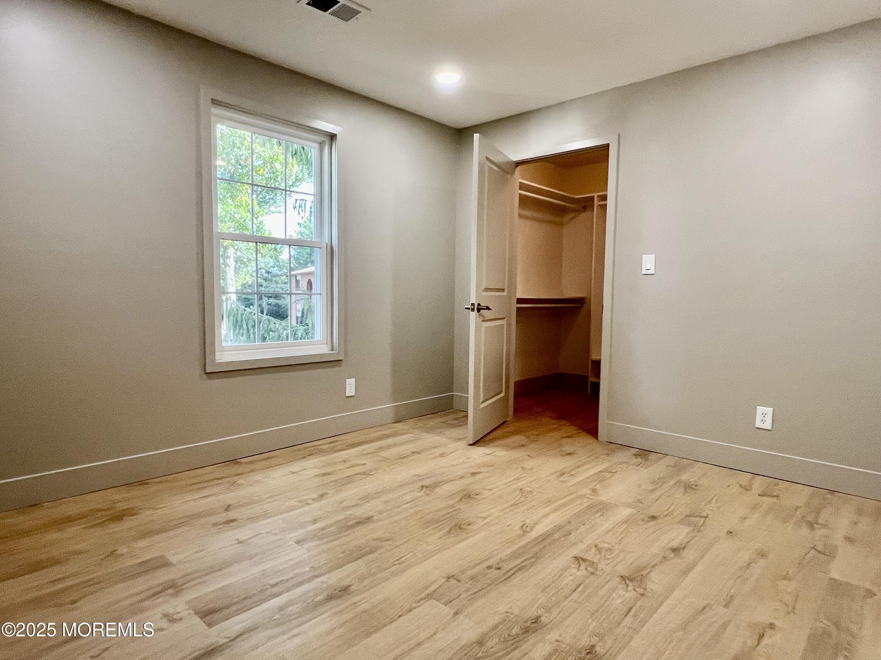 7 Seattle Court 5, Freehold, NJ, 07728 image 12