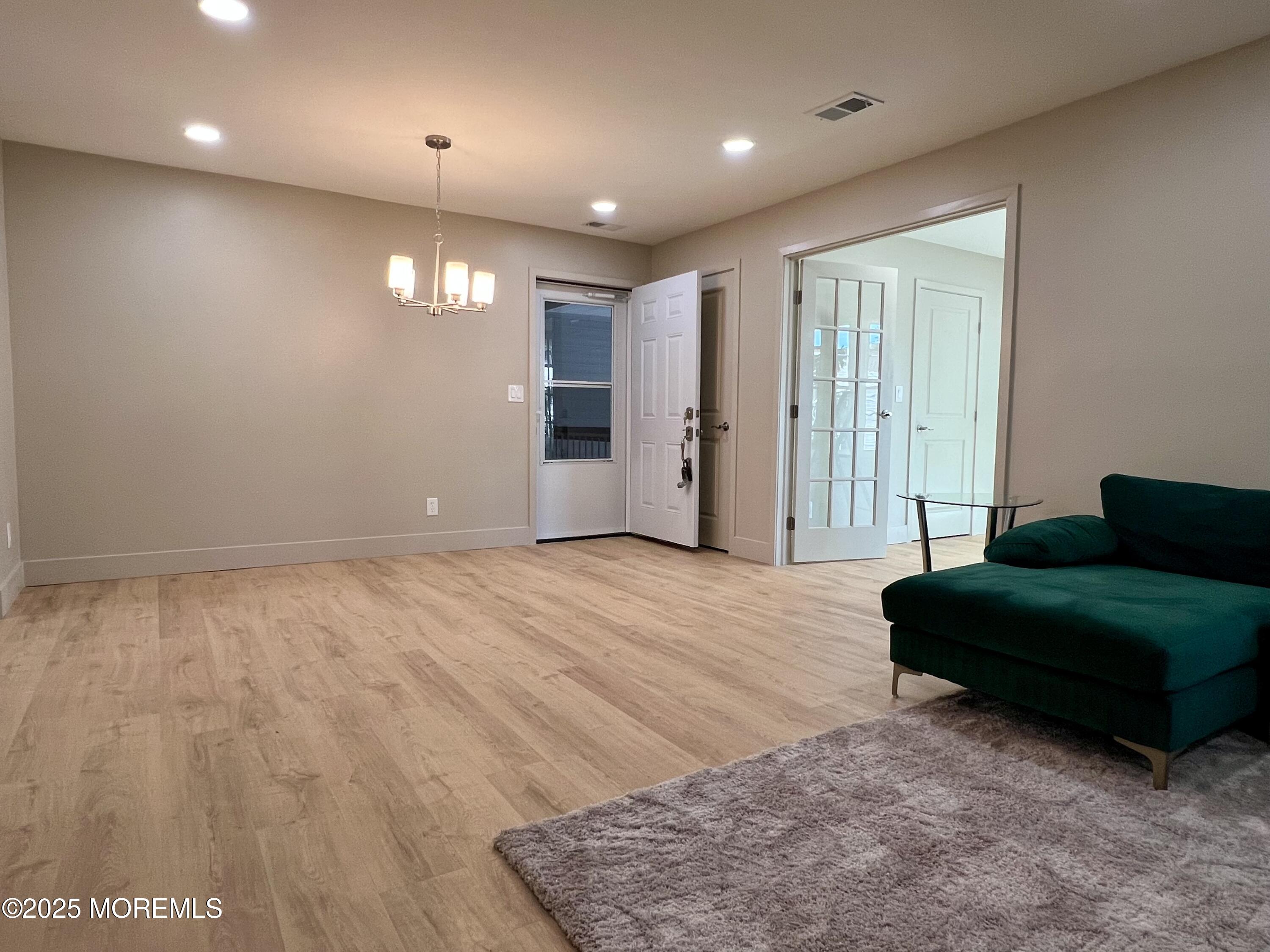 7 Seattle Court 5, Freehold, NJ, 07728 image 8