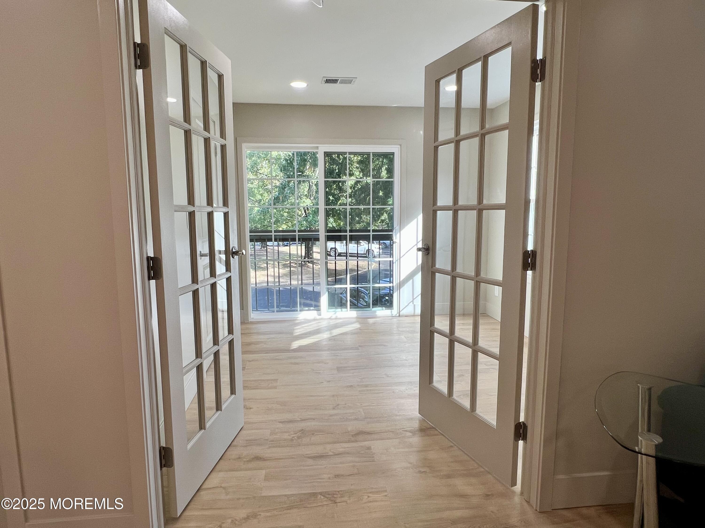 7 Seattle Court 5, Freehold, NJ, 07728 image 9