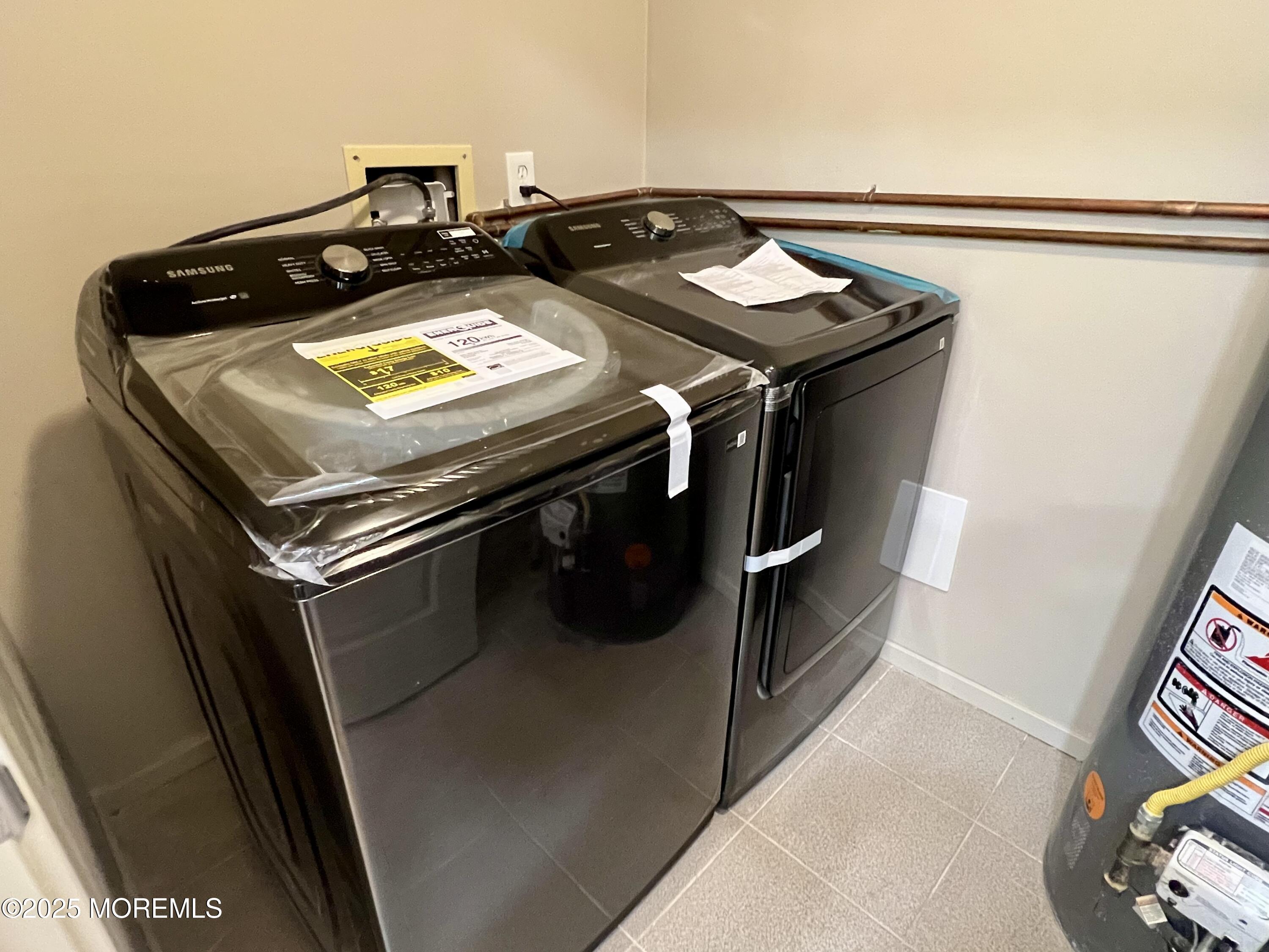 7 Seattle Court 5, Freehold, NJ, 07728 image 14