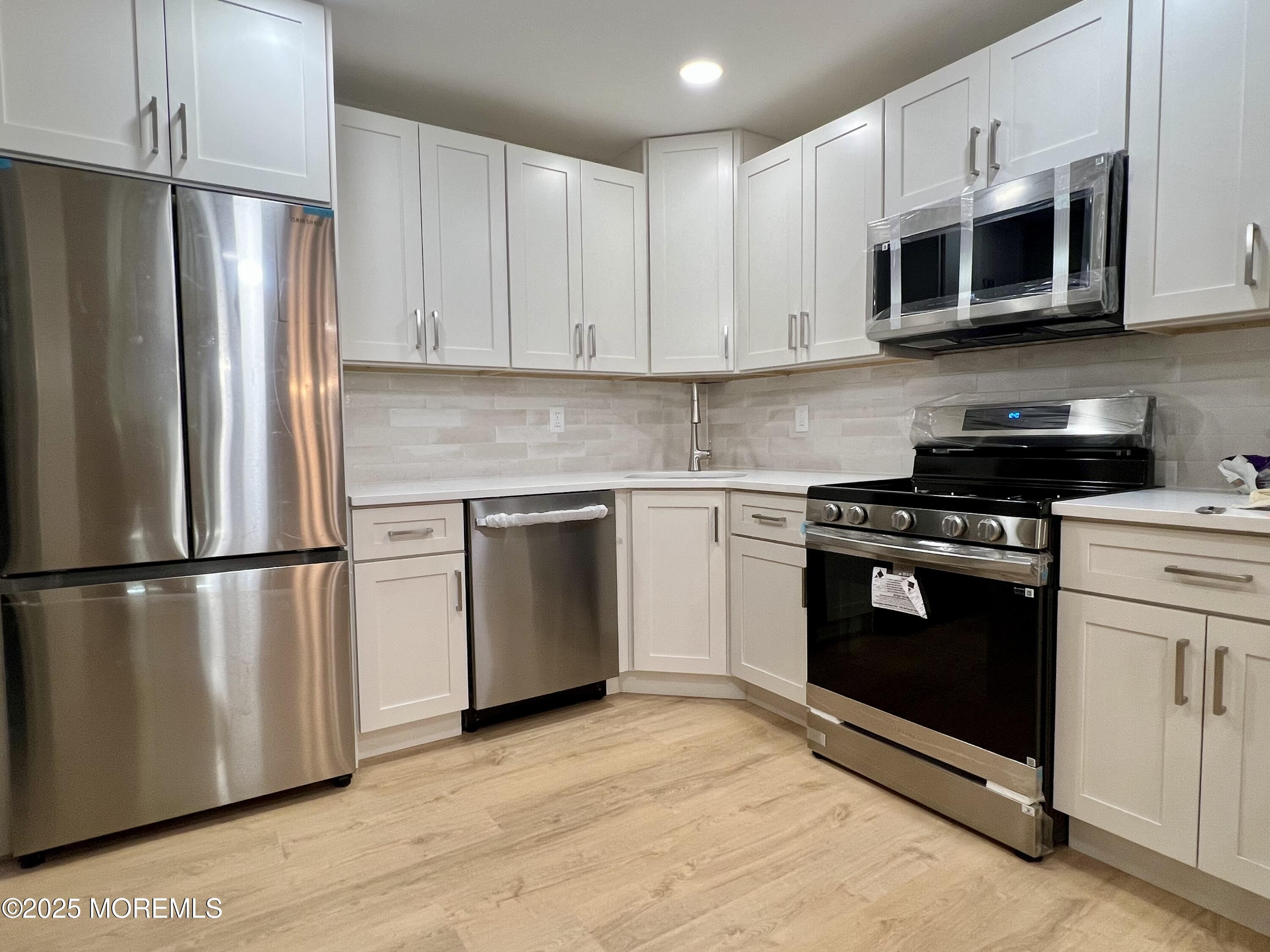 7 Seattle Court 5, Freehold, NJ, 07728