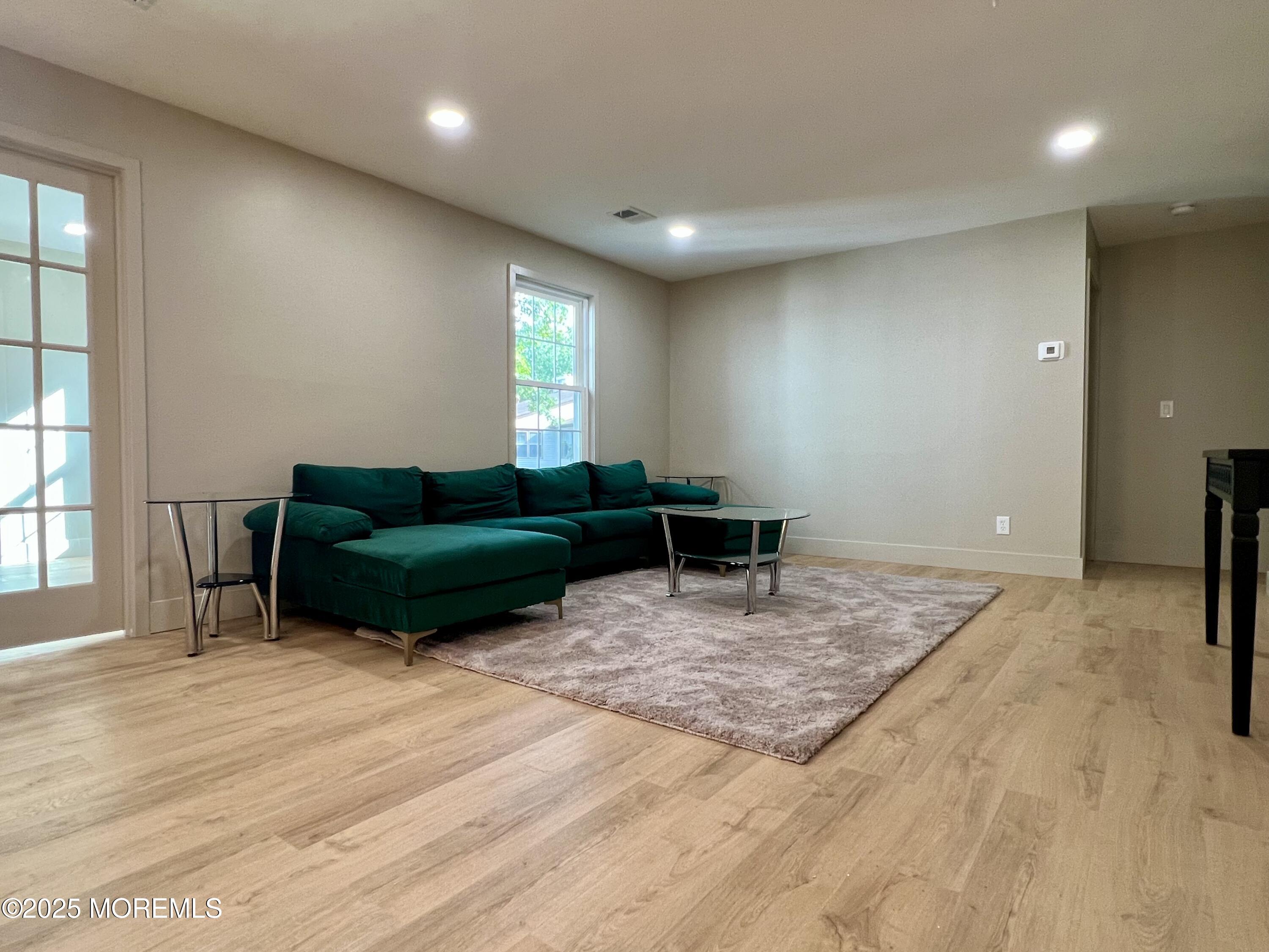 7 Seattle Court 5 Image 2