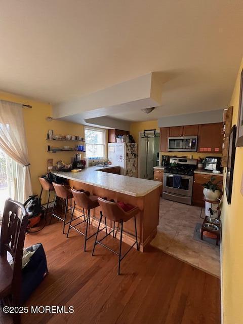 100 Leeward Road Image 3