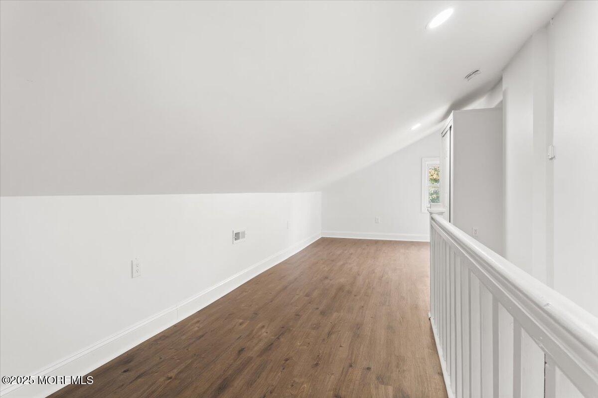 229 Elm Avenue, Woodlynne, NJ, 08107 image 34