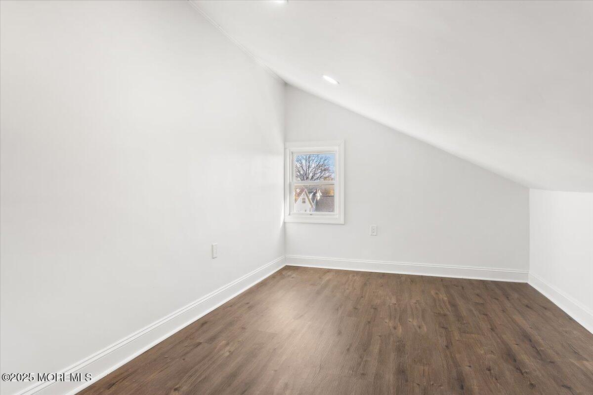 229 Elm Avenue, Woodlynne, NJ, 08107 image 35