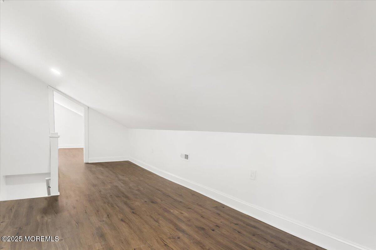 229 Elm Avenue, Woodlynne, NJ, 08107 image 36