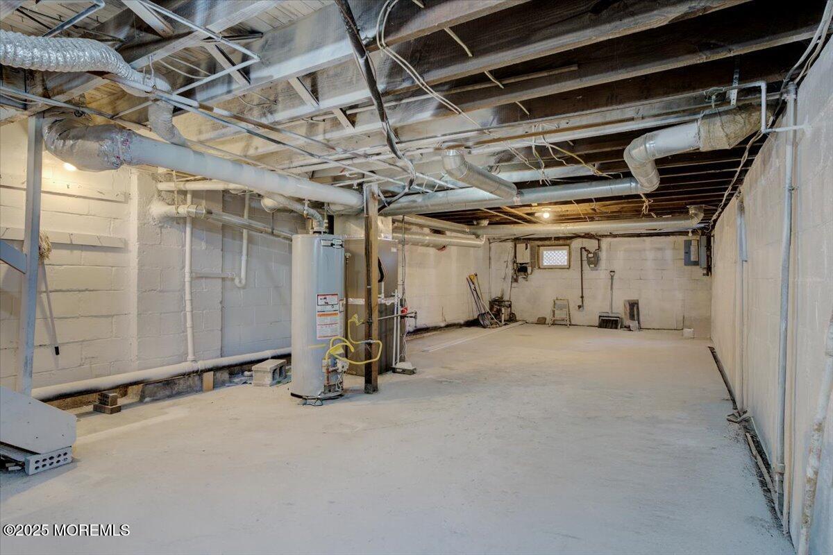 229 Elm Avenue, Woodlynne, NJ, 08107 image 38