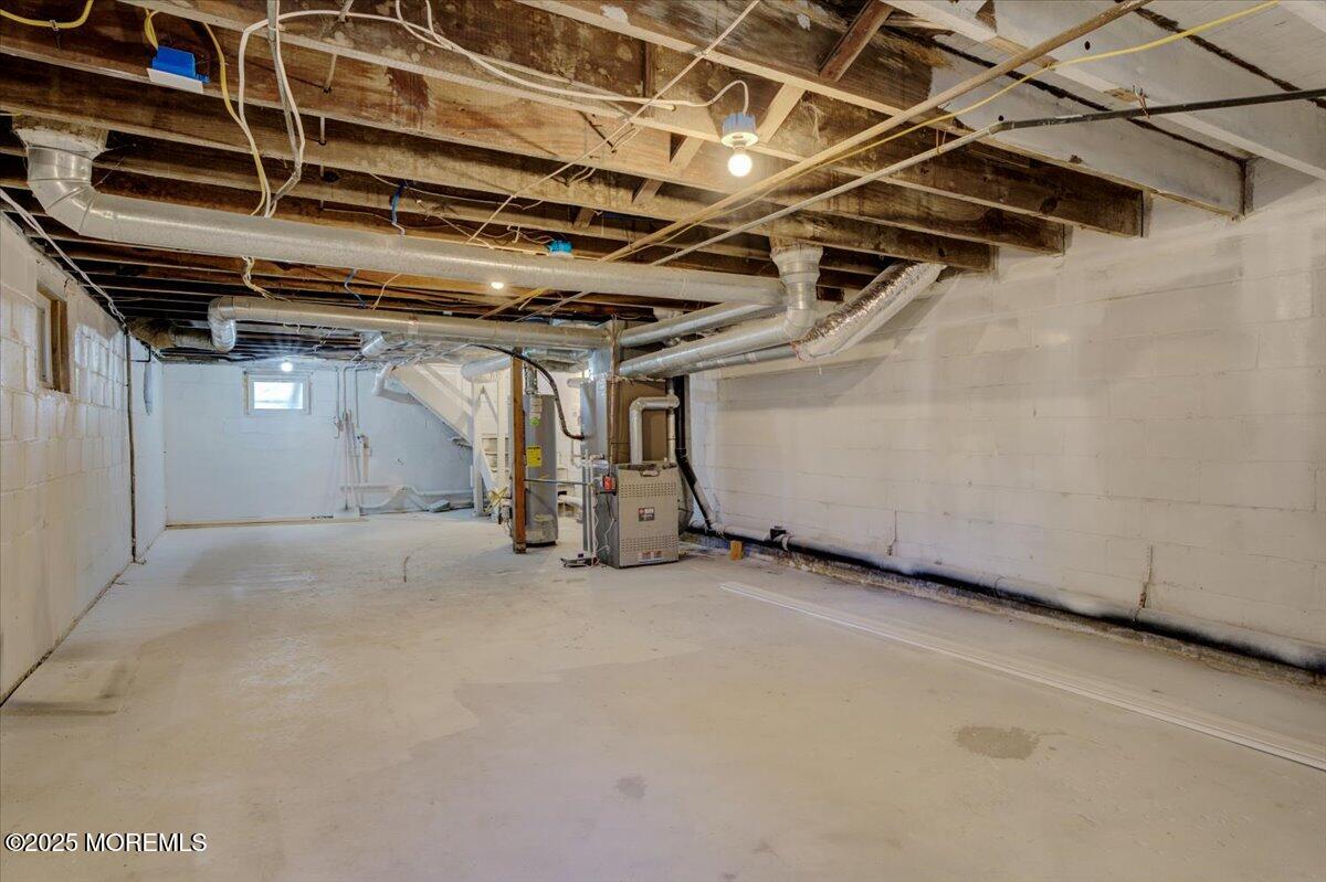 229 Elm Avenue, Woodlynne, NJ, 08107 image 39