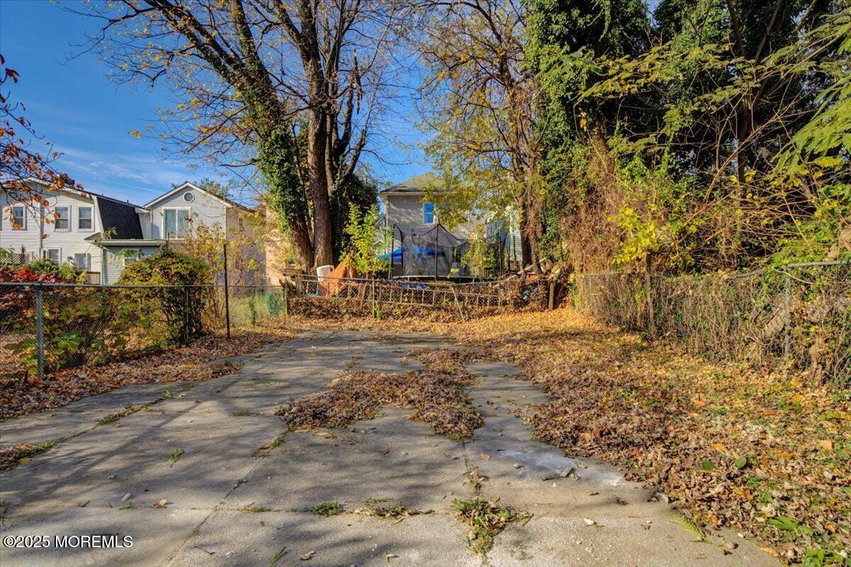 229 Elm Avenue, Woodlynne, NJ, 08107 image 40