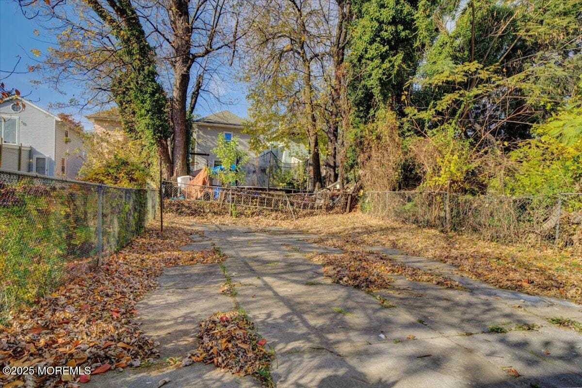 229 Elm Avenue, Woodlynne, NJ, 08107 image 41