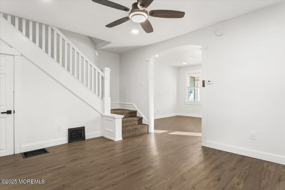 229 Elm Avenue, Woodlynne, NJ, 08107 image 23