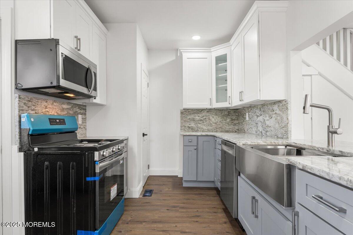 229 Elm Avenue, Woodlynne, NJ, 08107 image 24