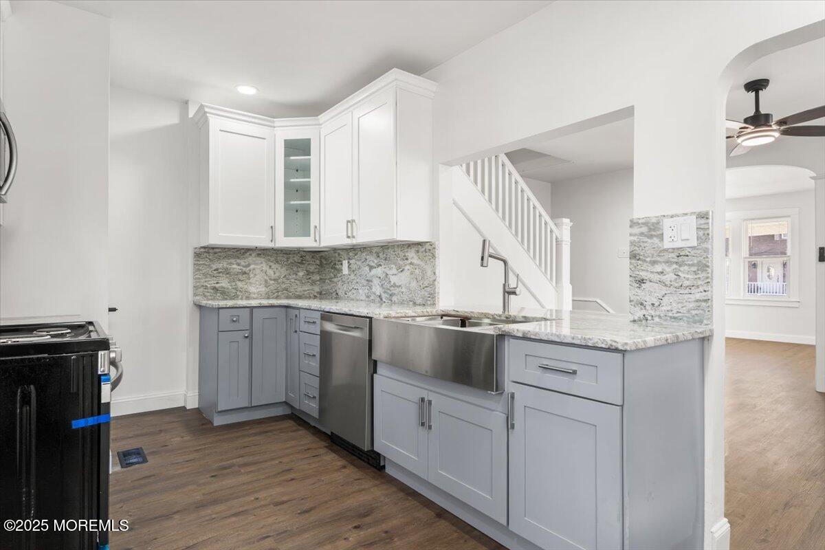 229 Elm Avenue, Woodlynne, NJ, 08107 image 25