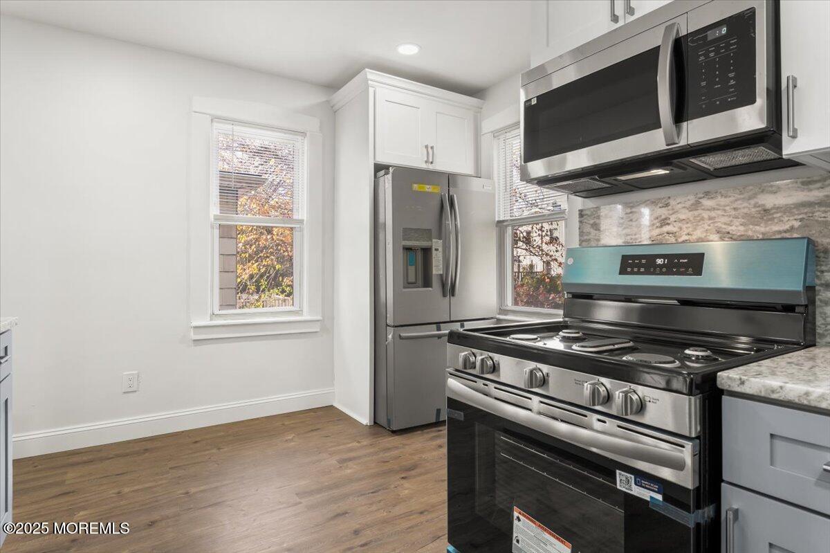 229 Elm Avenue, Woodlynne, NJ, 08107 image 26