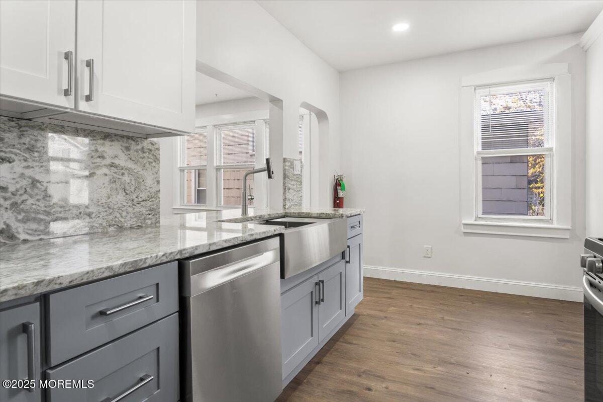 229 Elm Avenue, Woodlynne, NJ, 08107 image 28