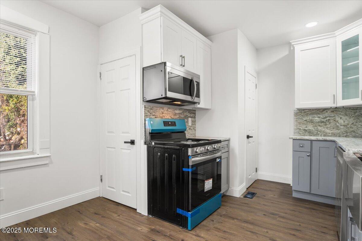 229 Elm Avenue, Woodlynne, NJ, 08107 image 27