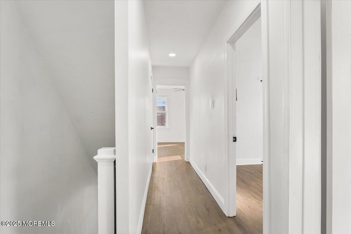 229 Elm Avenue, Woodlynne, NJ, 08107 image 29