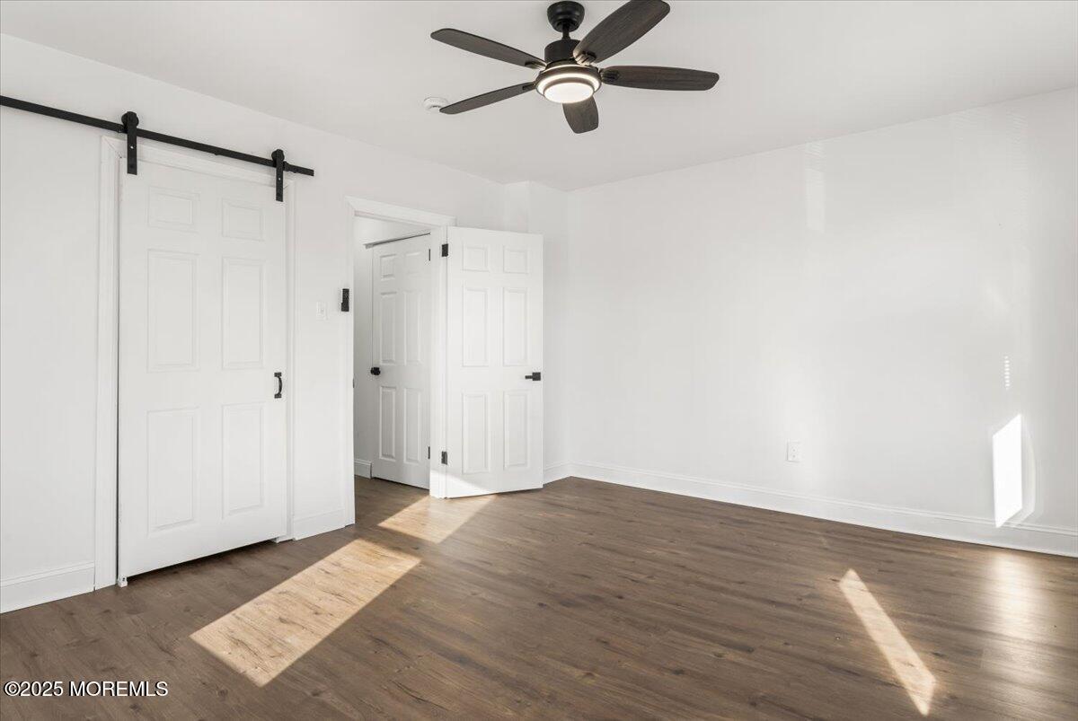 229 Elm Avenue, Woodlynne, NJ, 08107 image 33