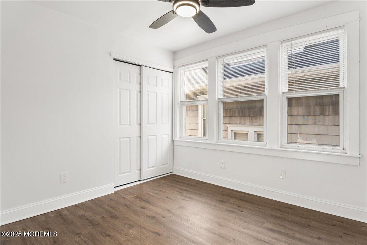 229 Elm Avenue, Woodlynne, NJ, 08107 image 32