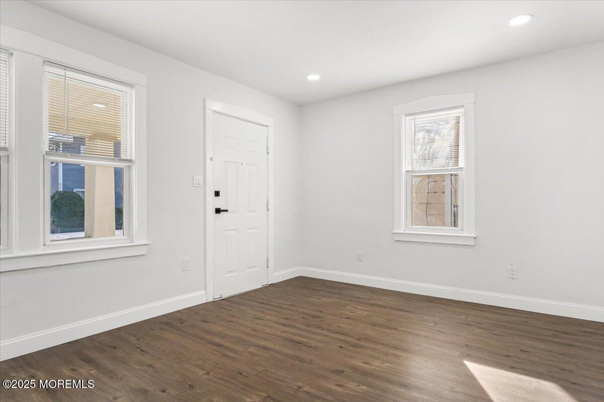 229 Elm Avenue, Woodlynne, NJ, 08107 image 13