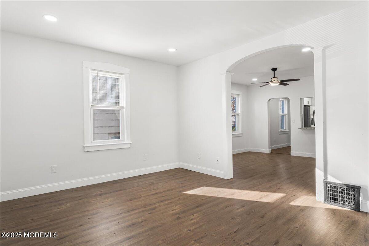 229 Elm Avenue, Woodlynne, NJ, 08107 image 16