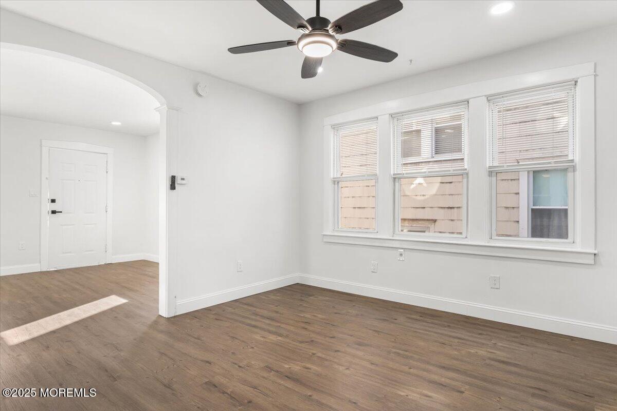 229 Elm Avenue, Woodlynne, NJ, 08107 image 17