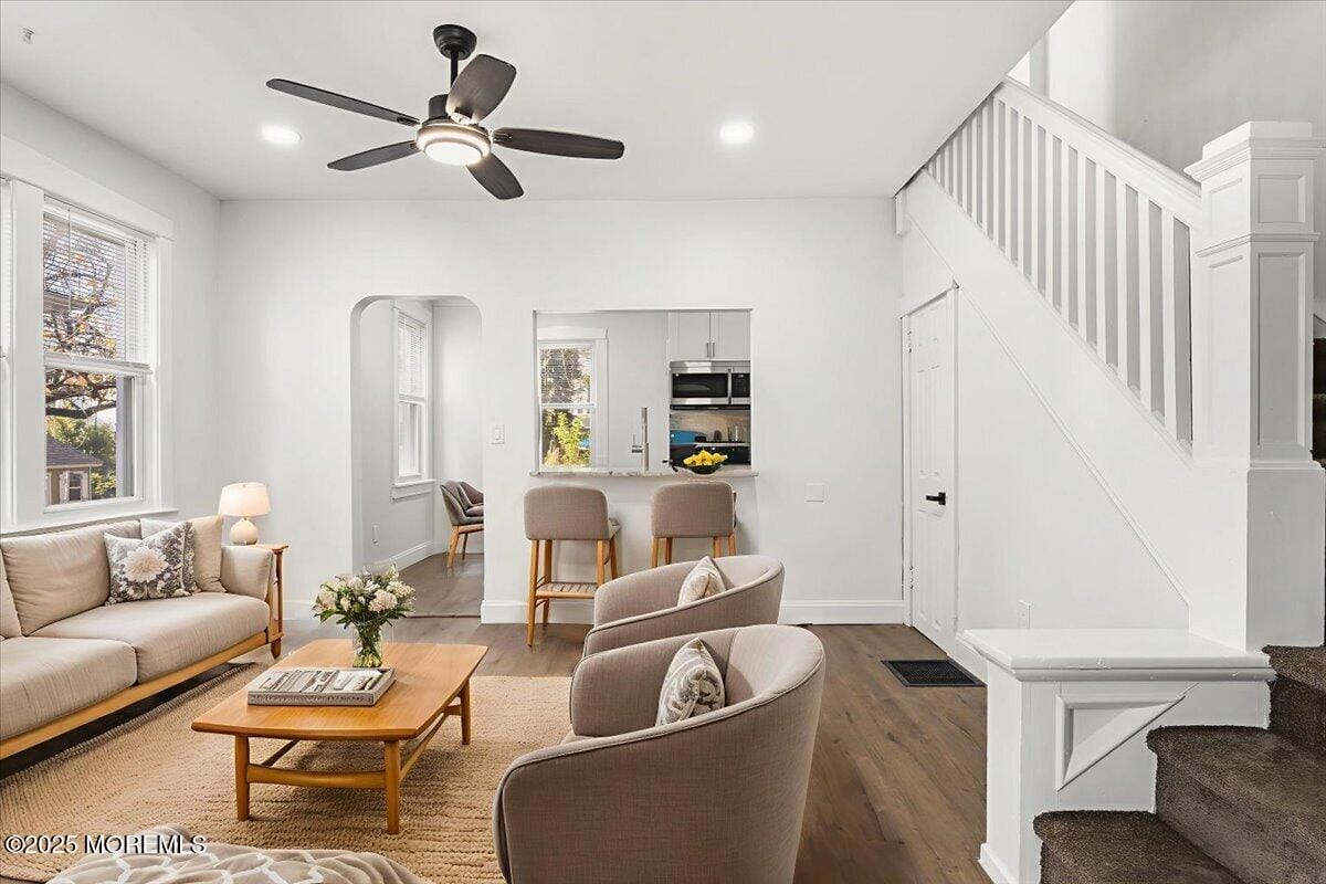 229 Elm Avenue, Woodlynne, NJ, 08107 image 15