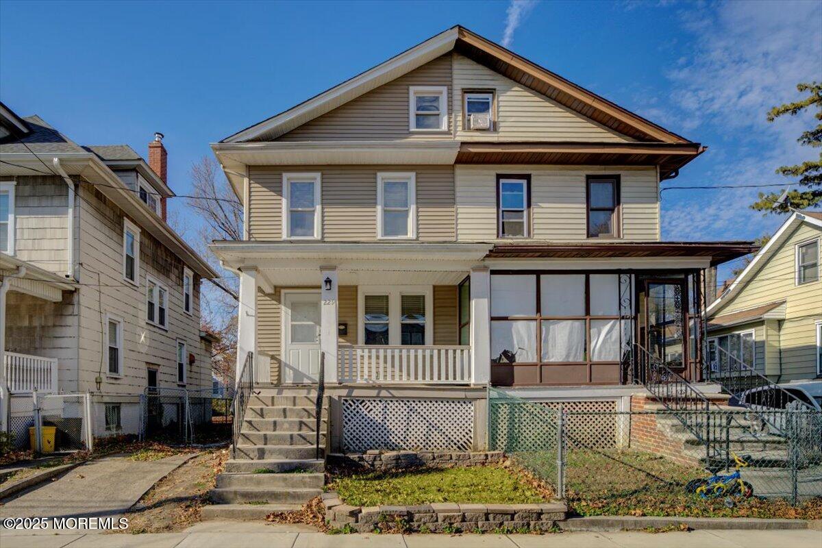 229 Elm Avenue Image 5