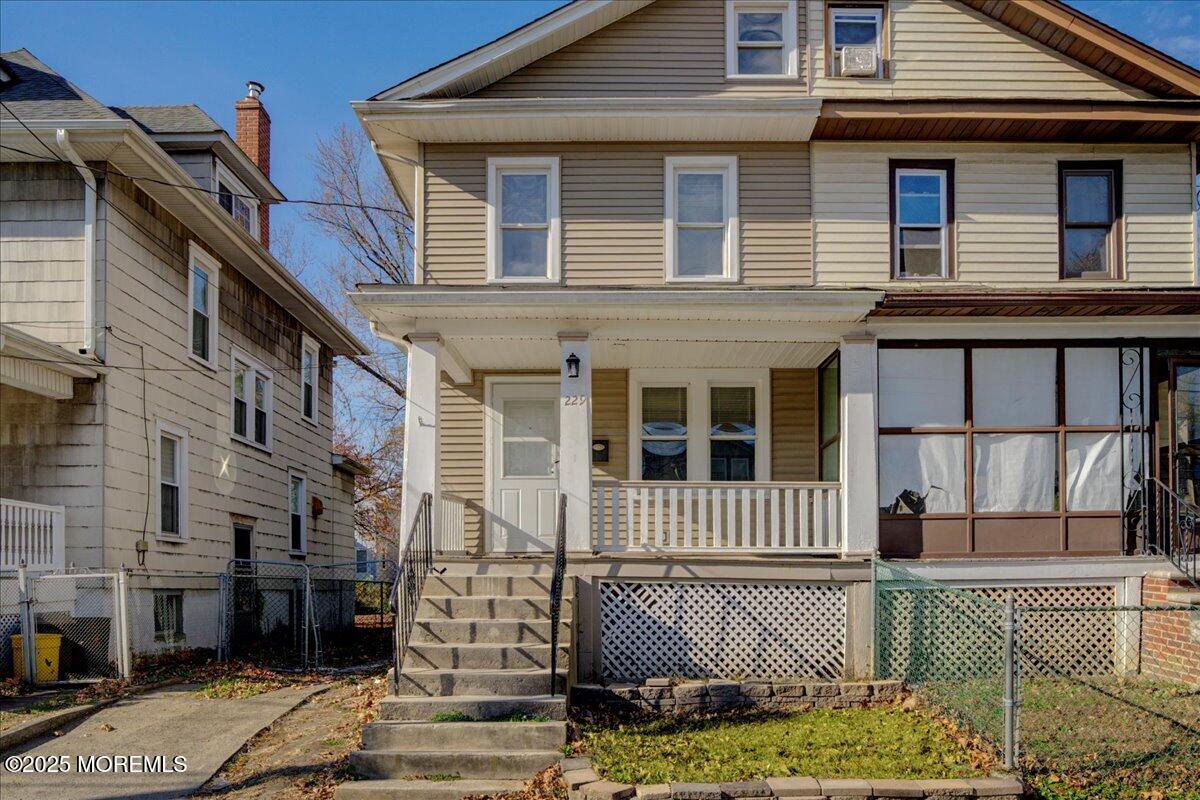 229 Elm Avenue, Woodlynne, NJ, 08107 image 7