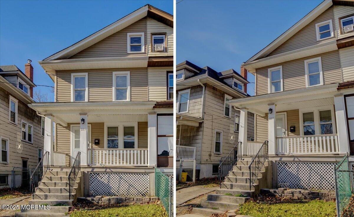 229 Elm Avenue, Woodlynne, NJ, 08107 image 11