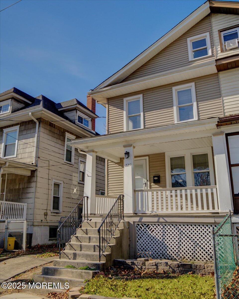 229 Elm Avenue, Woodlynne, NJ, 08107 image 6