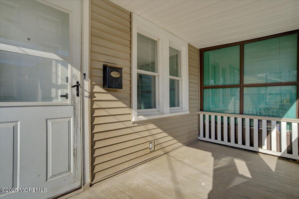 229 Elm Avenue, Woodlynne, NJ, 08107 image 9