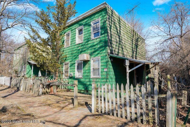 85-87 Kreischer Street, Staten Island, NY, 10309 image 6