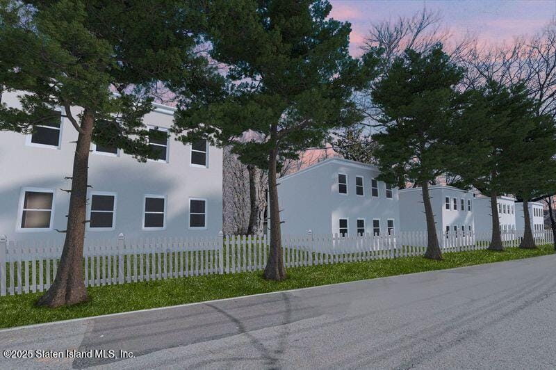 85-87 Kreischer Street, Staten Island, NY, 10309 image 10